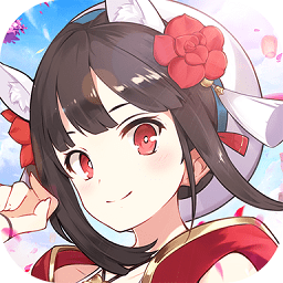 暴風(fēng)之息