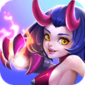 魔塔紀元