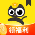 飛貓免費(fèi)小說