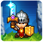 探索沖刺2(Dash Quest 2)