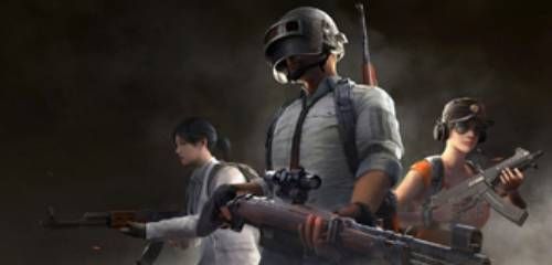 和平精英畫質助手