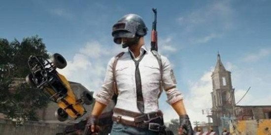 提升吃雞畫質的軟件最新