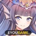 巫女時代十二神話(Miko Era: Twelve Myths)