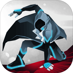 時(shí)空沖撞(Time Crash)