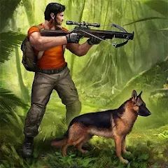 孤島方舟(SurvivalArk)
