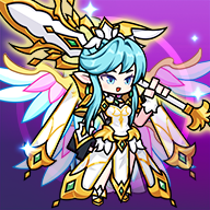 女武神養(yǎng)成(valkyrieidle)