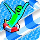 動(dòng)感小飛俠