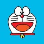 藍白搜索