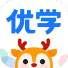 外研優學
