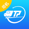 天蓬牧運(yùn)司機(jī)