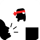 英雄必須吼(Scream Go Hero)