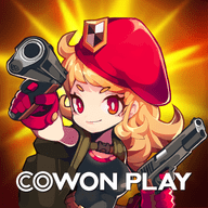 英雄崛起的傳奇(Heroes:The Rising Saga)