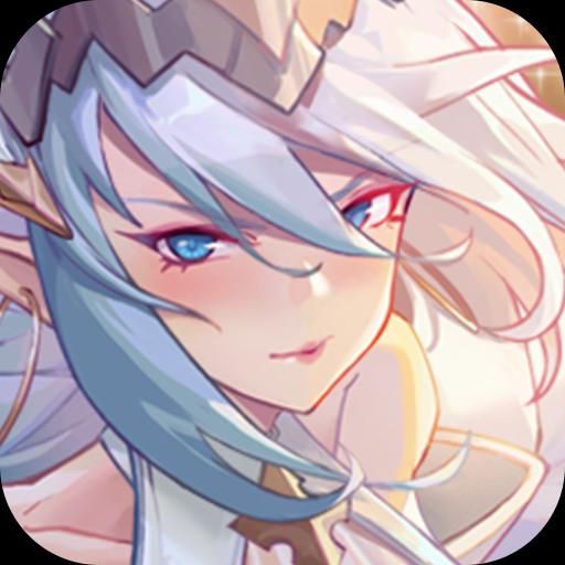 魔女與戰姬