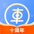 車點點商戶版