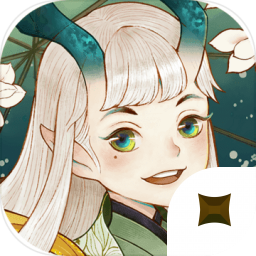 山海有靈妖