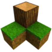 生存戰爭古早版本(Survivalcraft)
