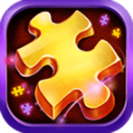 拼圖傳奇(Jigsaw Puzzle Epic)