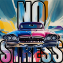 模擬停車場安塔利亞(American Car Parking No Stress)