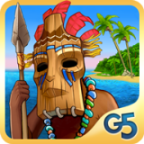 荒島余生2(The Island Castaway 2)