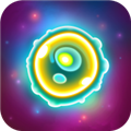 細菌大作戰(Bacter.io Evolution)