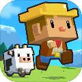 彈跳英雄(Bouncy Hero)