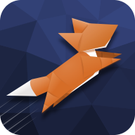 像狐貍一樣快(Fast like a Fox)