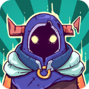 奧術任務(Tap Wizard)
