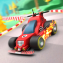 卡丁車之怒多人賽車(Kart Fury)