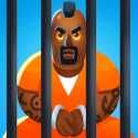 放置監獄帝國大亨(Prison Tycoon)