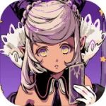惡魔學院