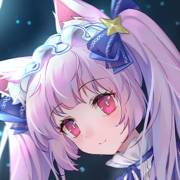 夢醒少女