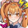 成為她的英雄(Be Her Hero)