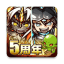 哥布林轉生記