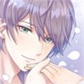 浪漫HOLIC夢想行者(Romantic HOLIC)