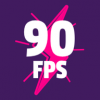 90fps畫質修改器(90 FPS)