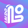 來(lái)do