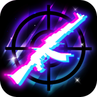 節奏槍擊(Beat Shooter)