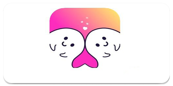 游戲約戰(zhàn)平臺(tái)官方