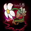 植物大戰(zhàn)僵尸ECLISE版(ECLISE ALPHA)