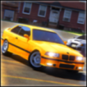 公路賽車3D(Racer - Racer City)