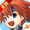 魔力寶貝覺醒
