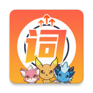 闖詞AI