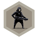 開關英雄(Switch Hook)