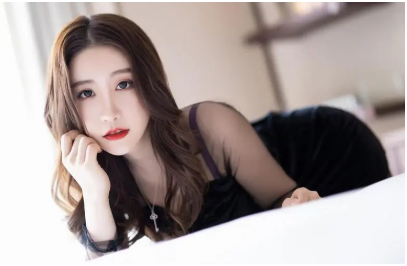 夜晚必備的直播