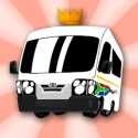 出租車排名(Taxi Ranked)