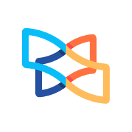 Xodo PDF閱讀器