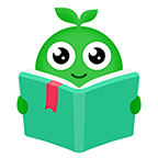 綠豆免費(fèi)小說