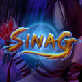 菲律賓神話格斗(Sinag)