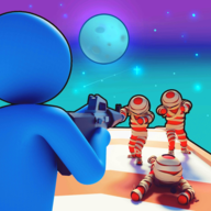 人群進化(Crowd Evolution!)