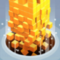 斷塊破壞(Block Wrecking)